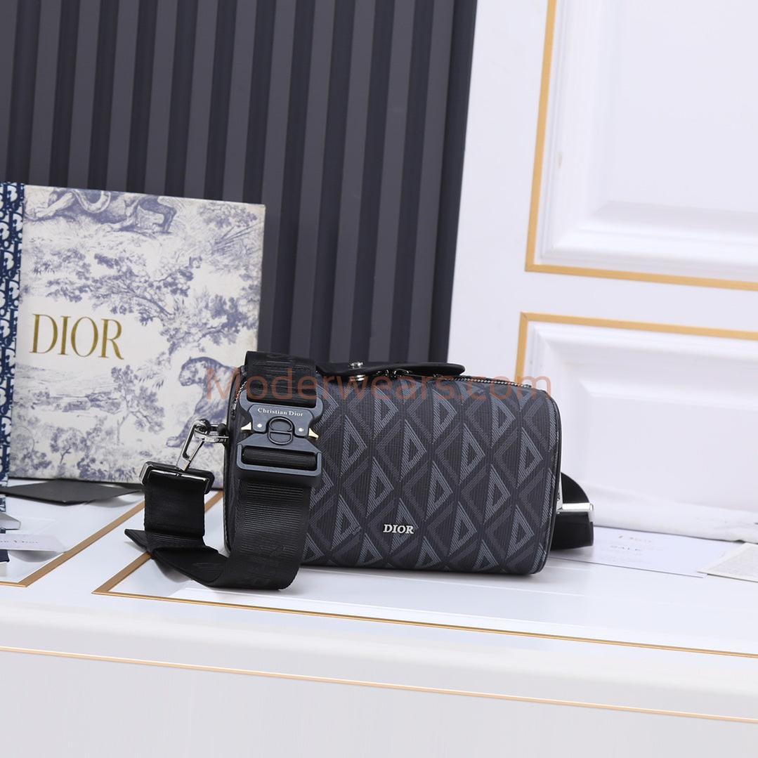 Chic & Stylish Bags