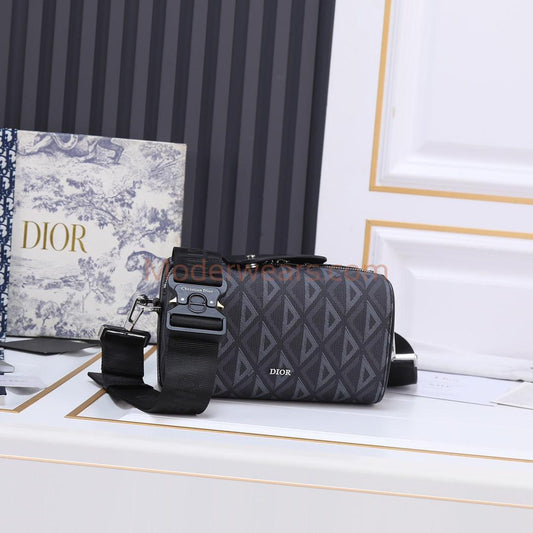 Chic & Stylish Bags
