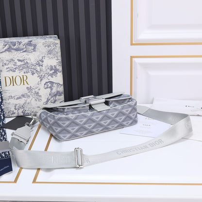 Chic & Stylish Bags