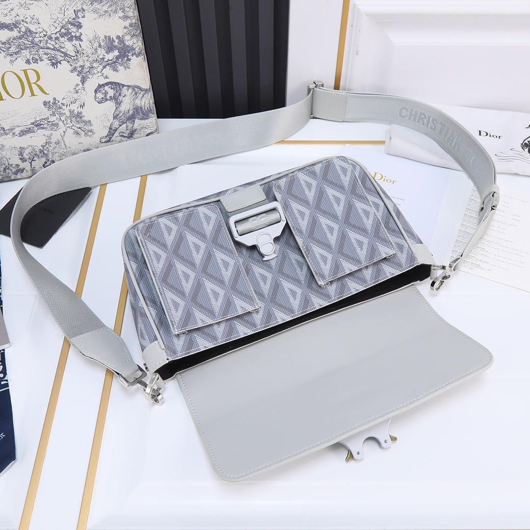 Chic & Stylish Bags