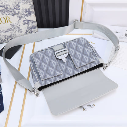 Chic & Stylish Bags