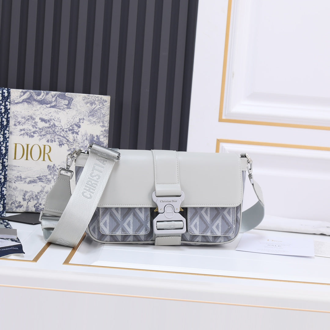 Chic & Stylish Bags
