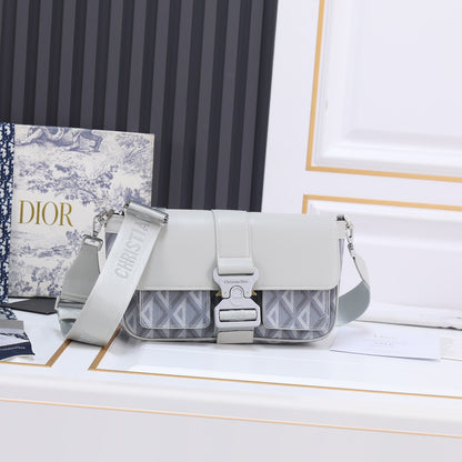 Chic & Stylish Bags