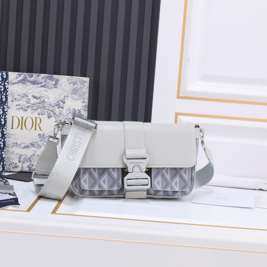 Chic & Stylish Bags