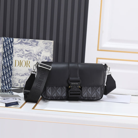Chic & Stylish Bags
