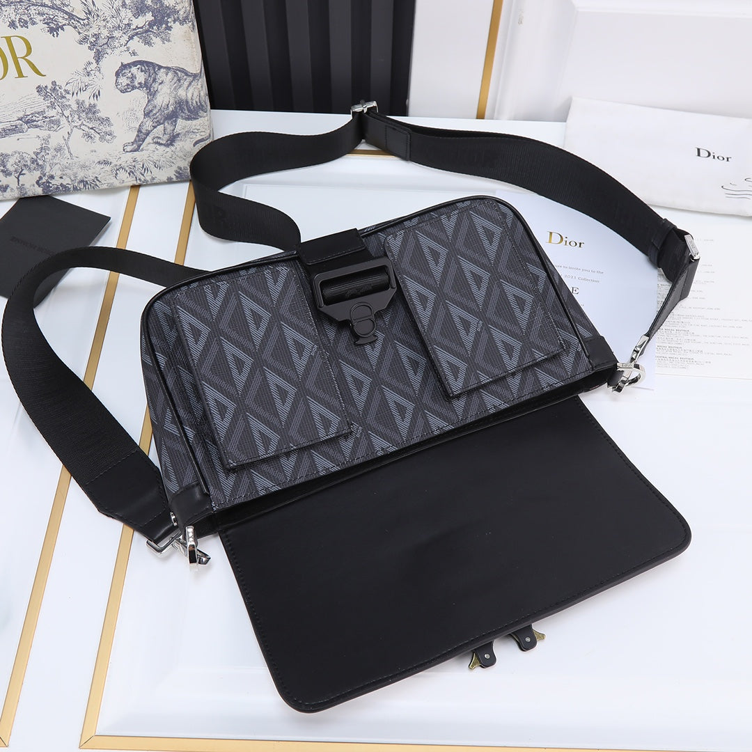 Chic & Stylish Bags
