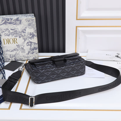 Chic & Stylish Bags