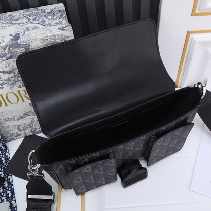 Chic & Stylish Bags