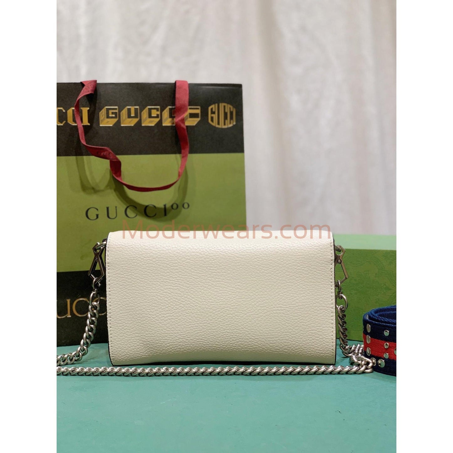 Chic & Stylish Bags
