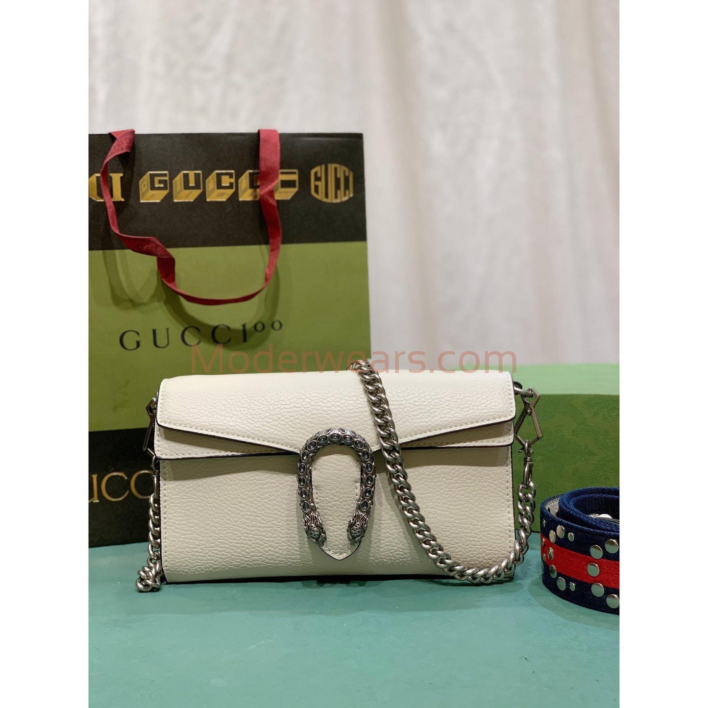 Chic & Stylish Bags