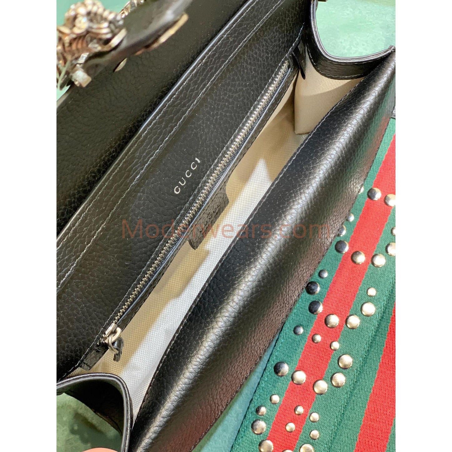 Chic & Stylish Bags