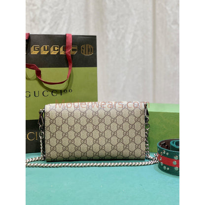 Chic & Stylish Bags