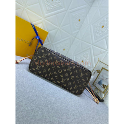Chic & Stylish Bags