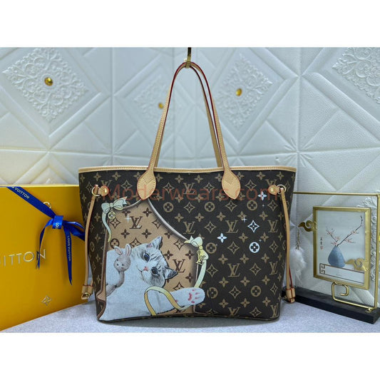 Chic & Stylish Bags