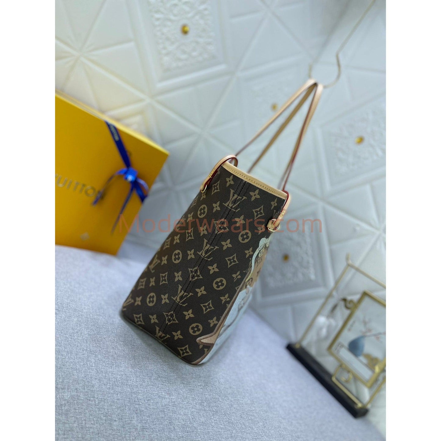 Chic & Stylish Bags