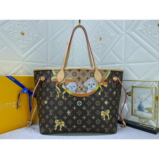 Chic & Stylish Bags