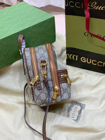 Chic & Stylish Bags