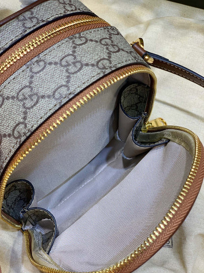 Chic & Stylish Bags