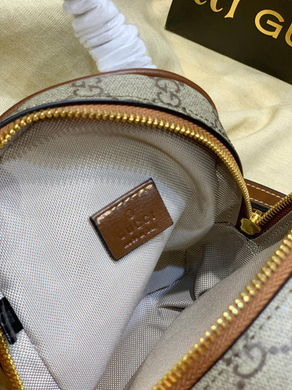 Chic & Stylish Bags