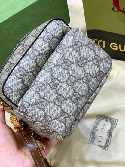 Chic & Stylish Bags