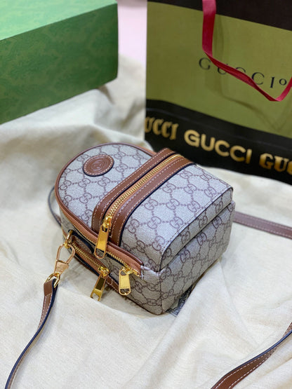 Chic & Stylish Bags
