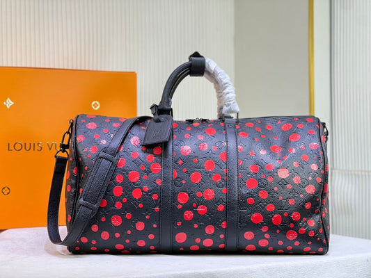 Chic & Stylish Bags