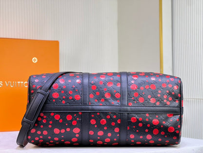 Chic & Stylish Bags