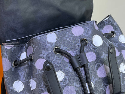 Chic & Stylish Bags