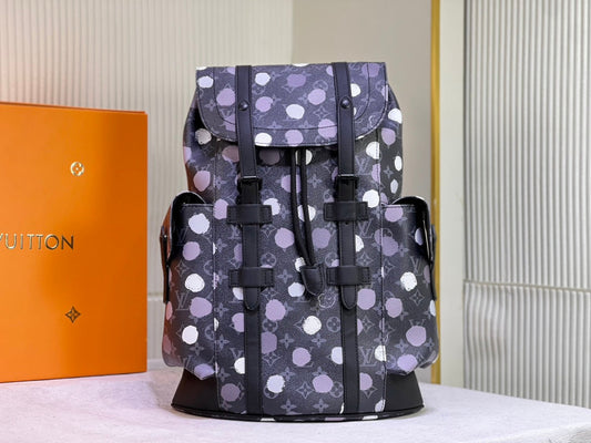 Chic & Stylish Bags