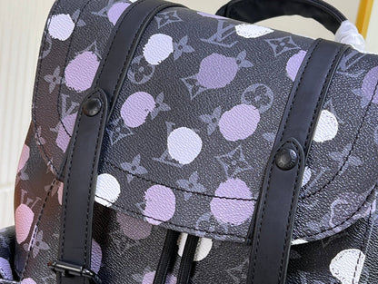 Chic & Stylish Bags