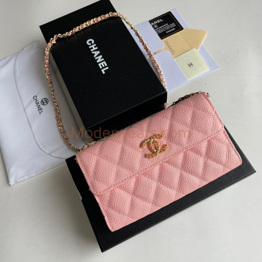 Chic & Stylish Bags