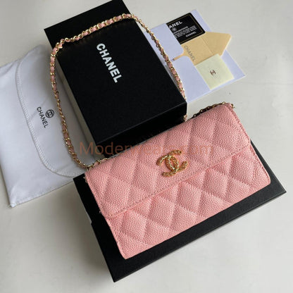 Chic & Stylish Bags