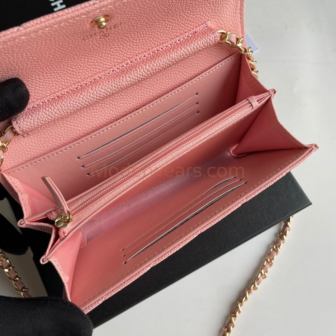 Chic & Stylish Bags