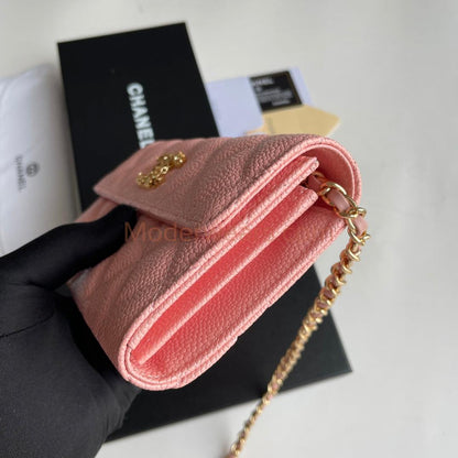 Chic & Stylish Bags
