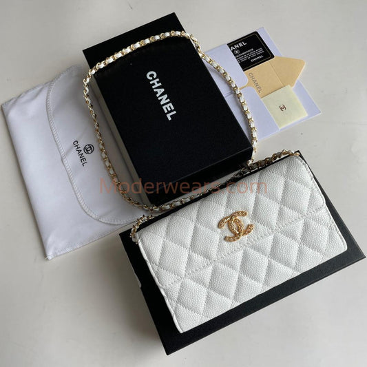 Chic & Stylish Bags