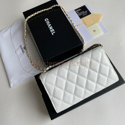Chic & Stylish Bags