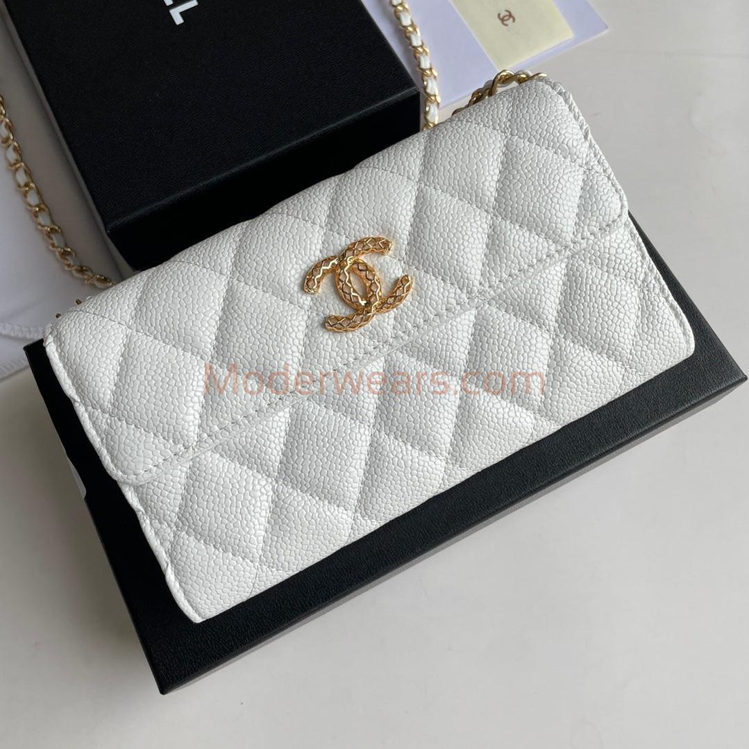 Chic & Stylish Bags