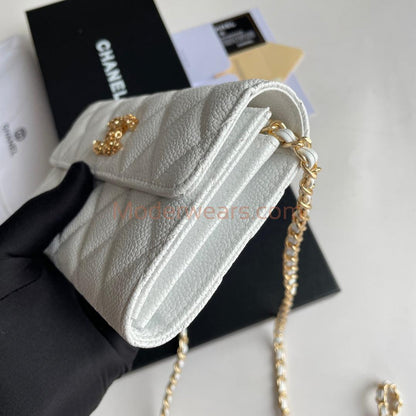 Chic & Stylish Bags