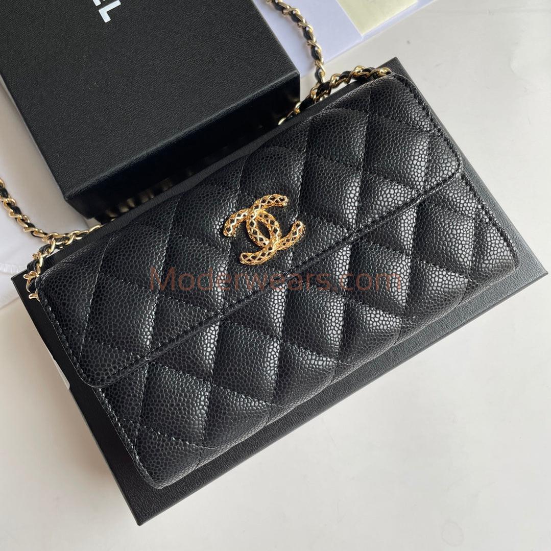 Chic & Stylish Bags