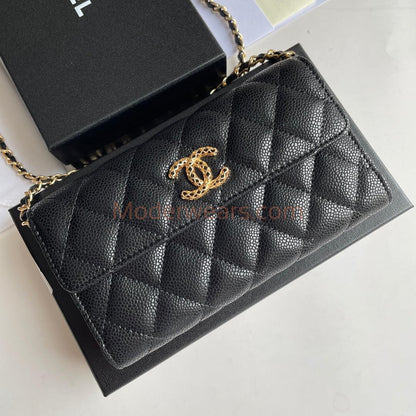 Chic & Stylish Bags