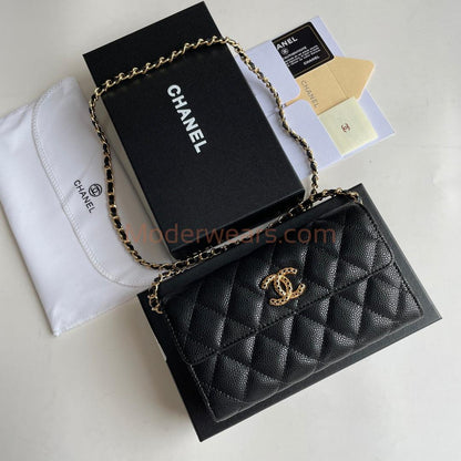 Chic & Stylish Bags