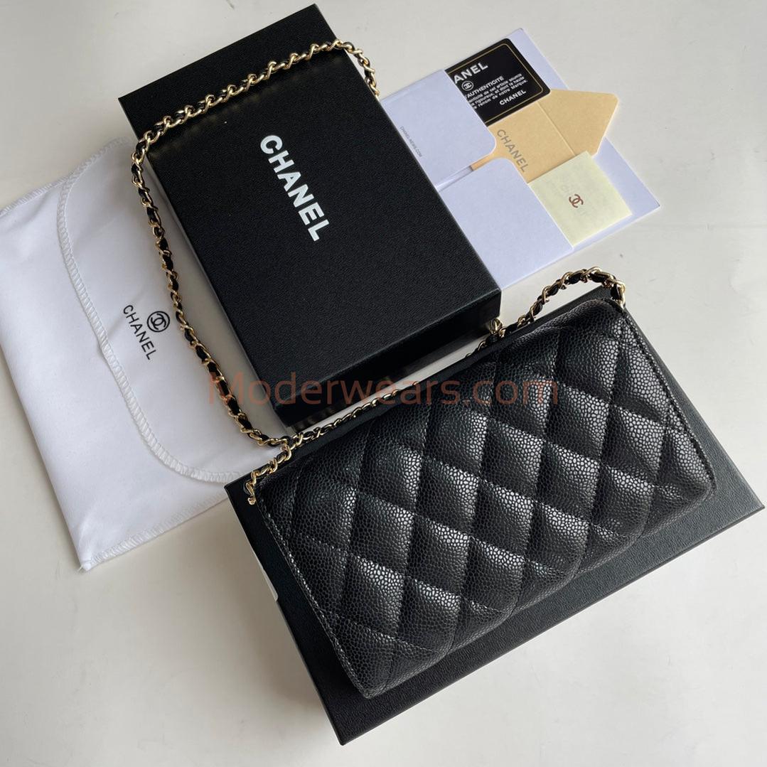 Chic & Stylish Bags