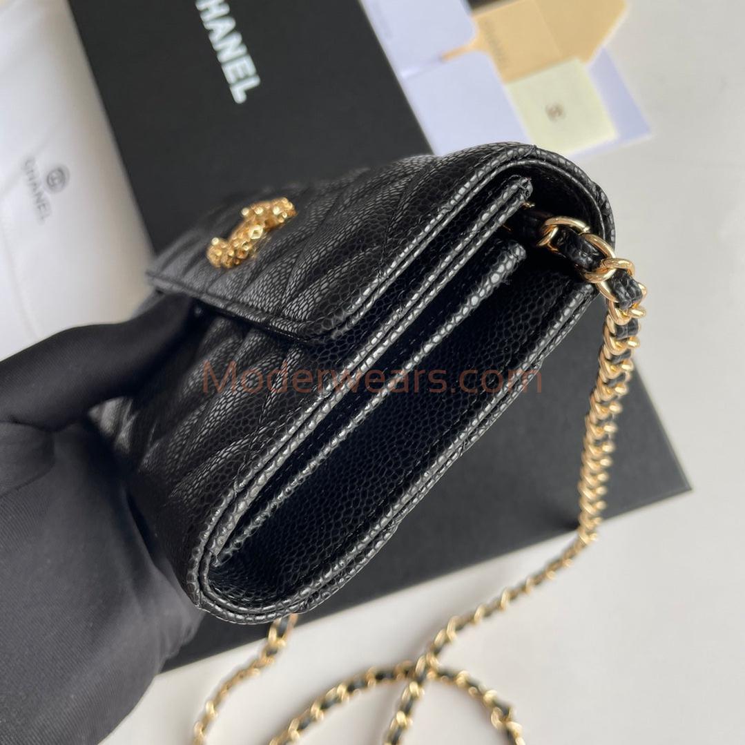 Chic & Stylish Bags