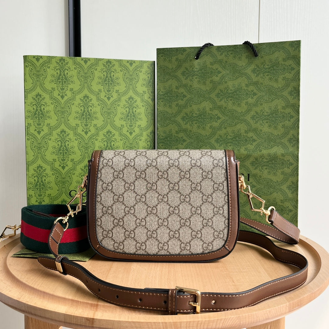 Chic & Stylish Bags