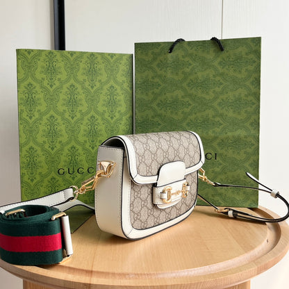 Chic & Stylish Bags