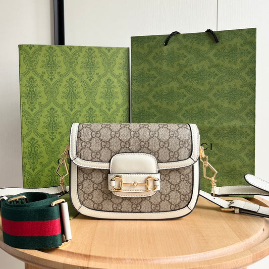 Chic & Stylish Bags