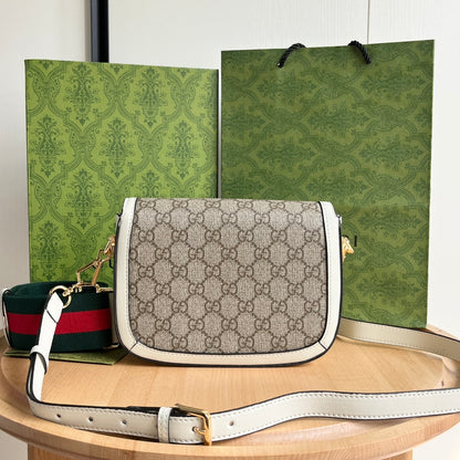 Chic & Stylish Bags