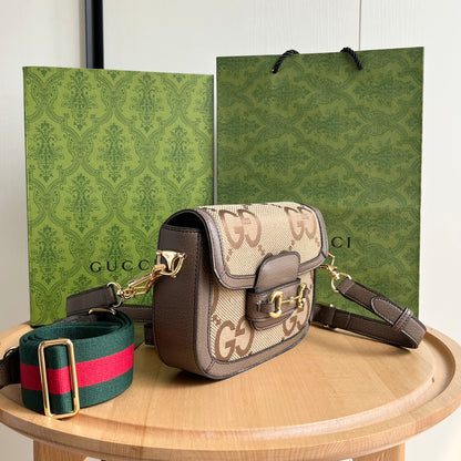 Chic & Stylish Bags