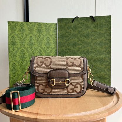 Chic & Stylish Bags