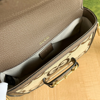 Chic & Stylish Bags